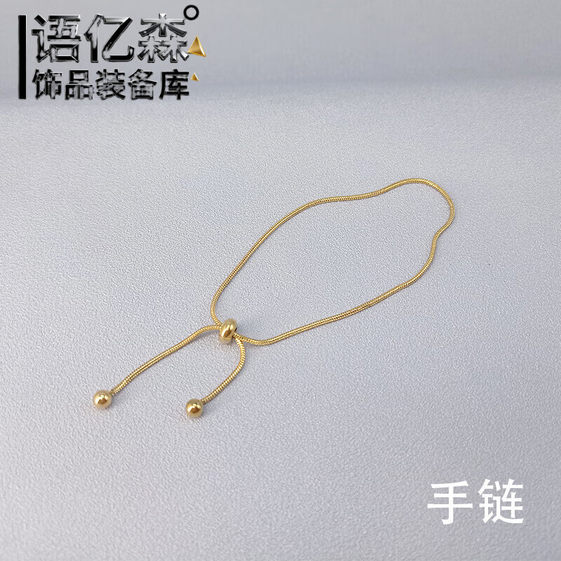 ��ɭ�享��18K���Լ�߹������������ѧ����Լinsɭϵ�ɵ��ڳ��̲���ɫ A��567�� �������� ��ɫ