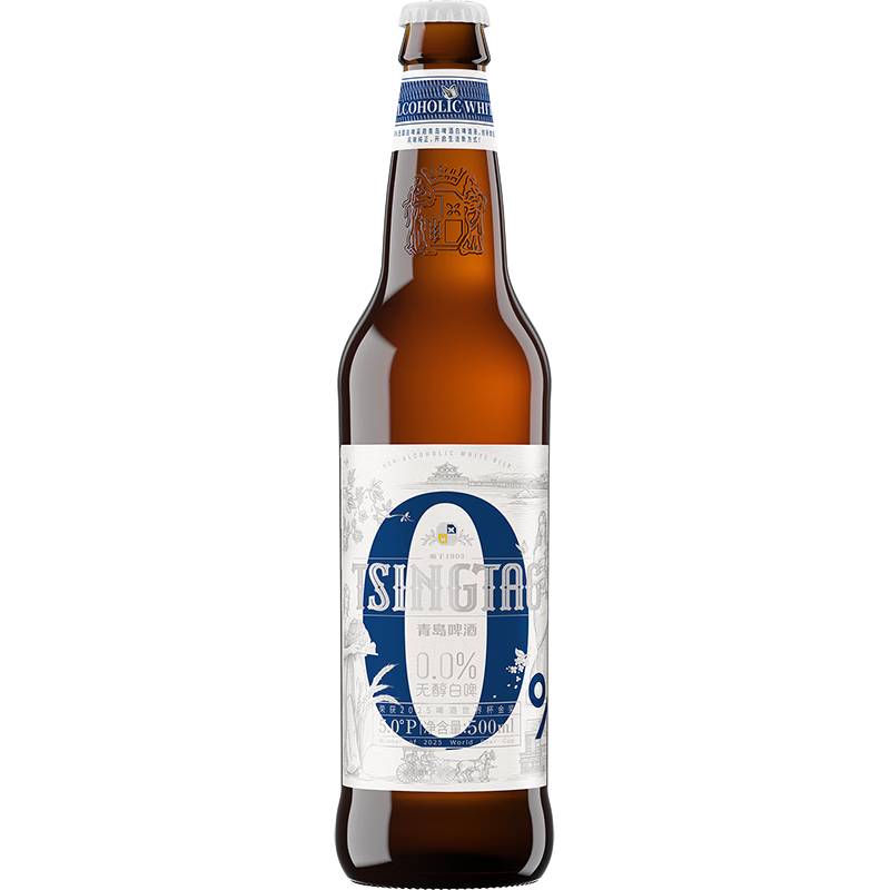 �ൺơ�� �޴���ơ��0.0��ԭ��֭Ũ��5��P 500ml*12ƿ ����װ 207.6Ԫ(��69.2Ԫ/��)