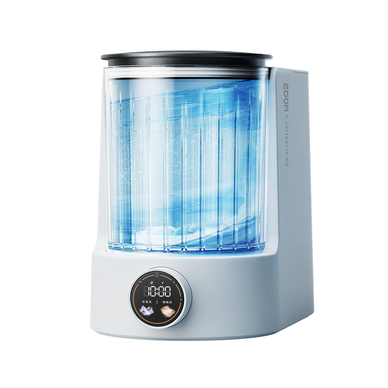 edon/���� һ��˫Ͱ 1kg ���� H202 