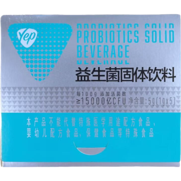 ���ڲ�����Swisse˹άʫ���׷� 99%���嵰�׷۳���������Ӫ�������ʷ� ���嵰�� 450g*1��