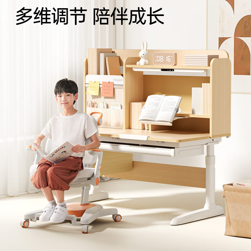 配图3