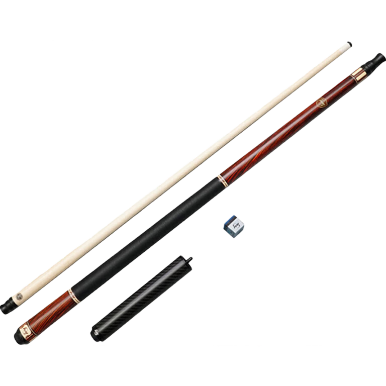 Ƥ���� PERĮ�����ʽ�ڰ�׷�־���˺�8�����ʮ���ʴ�ͷ�˼���SY-01