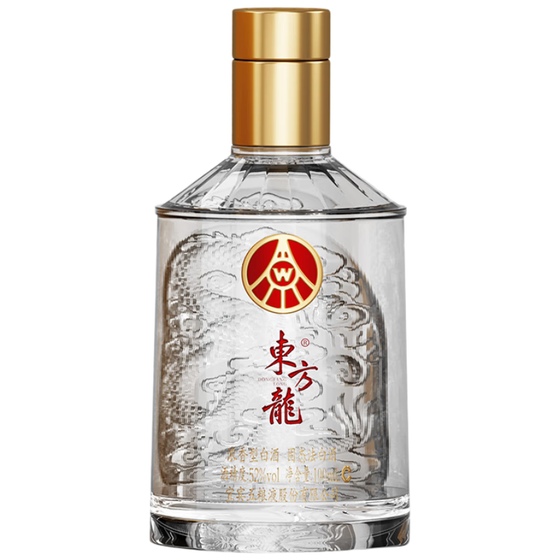 ����Һ ������ ������� 52�� Ũ���� 100ml 178Ԫ