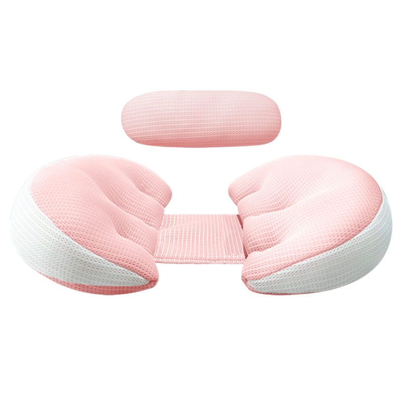 ױTomibabyи˯иuͲԱ˯רڿƷ