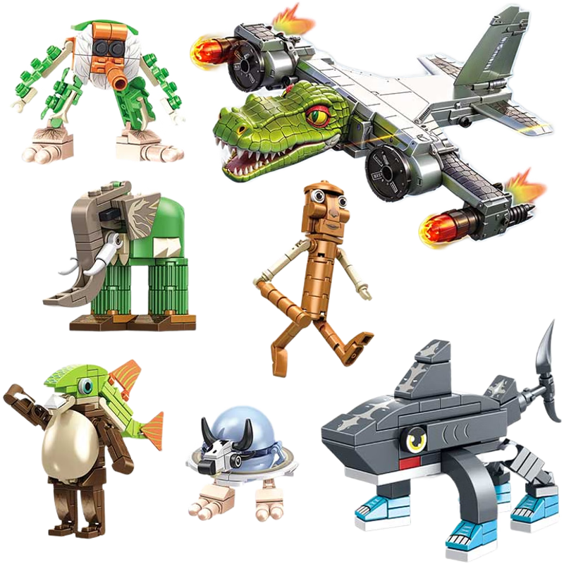 ���ڲ���������2026�������ɽ������߻�ľ����ľ���˻�ľ6-12�������������� 57.4Ԫ(������)