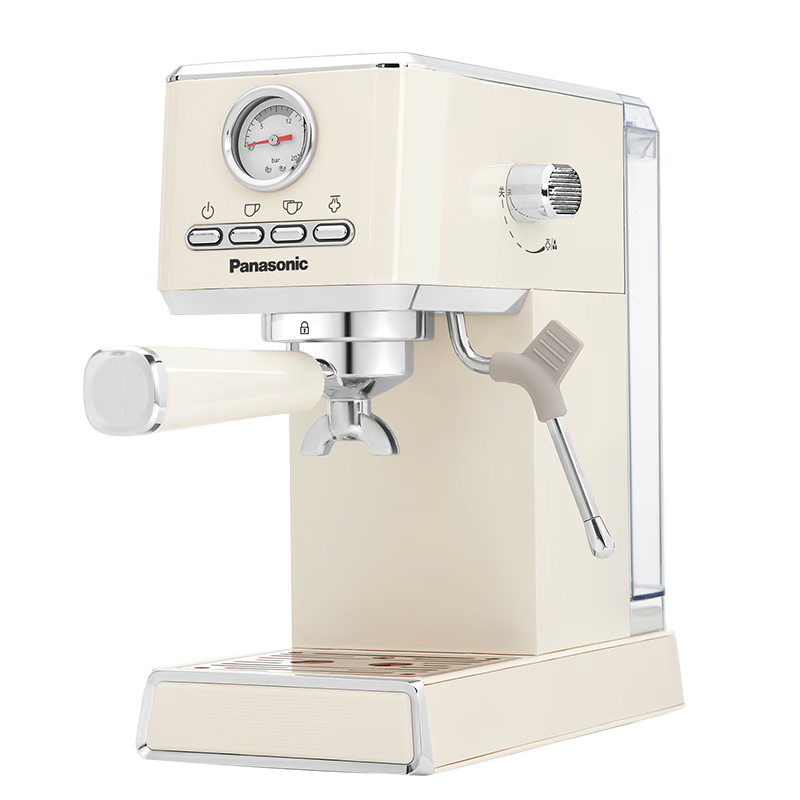 £PanasonicȻʽԶ Сͼð칫һŨһƿ СNC-EM521 ̰ɫ3ȡ¶+ˮáEM521