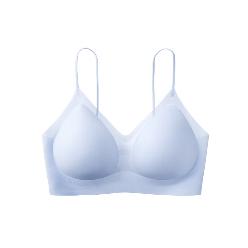 �п��� Ůʿ���±��Ŀ���֧���޸�Ȧ�ո���͸������ ǳ���� M 29.95Ԫ(����ȯ)