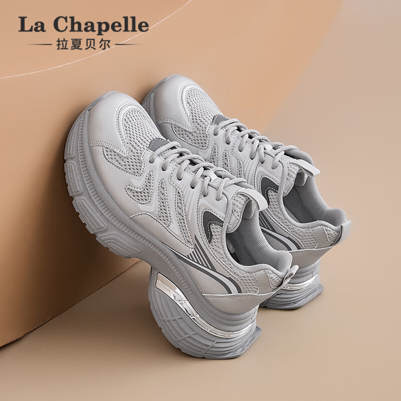 ıŮЬ˶ЬŮٴ˶ЬͰﾭ䳱ЬŮ ɫ-MJ988-21 38