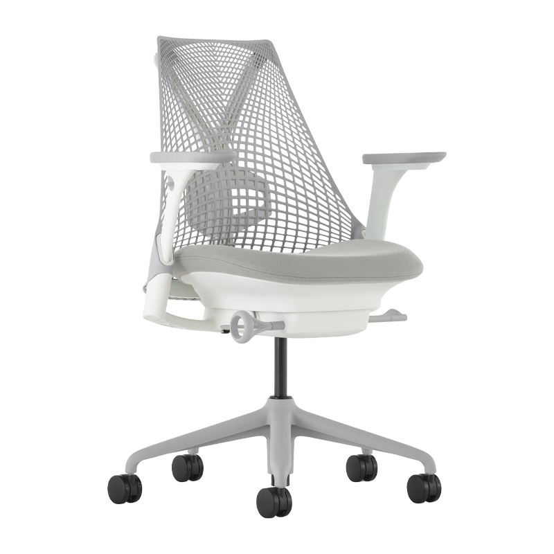������������������ Sayl ���幤ѧ�칫�� ͸������ ǰ������3555.96Ԫ