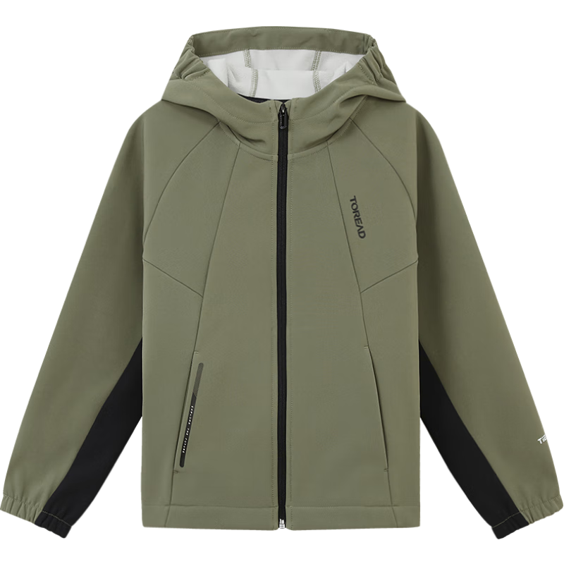 ���ڲ�����̽·�ߣ�TOREAD��ר�� ��ͯ������Ů�д�ͯװ�ﶬ�ů���������˶��� ��ʯ�� 150 129Ԫ