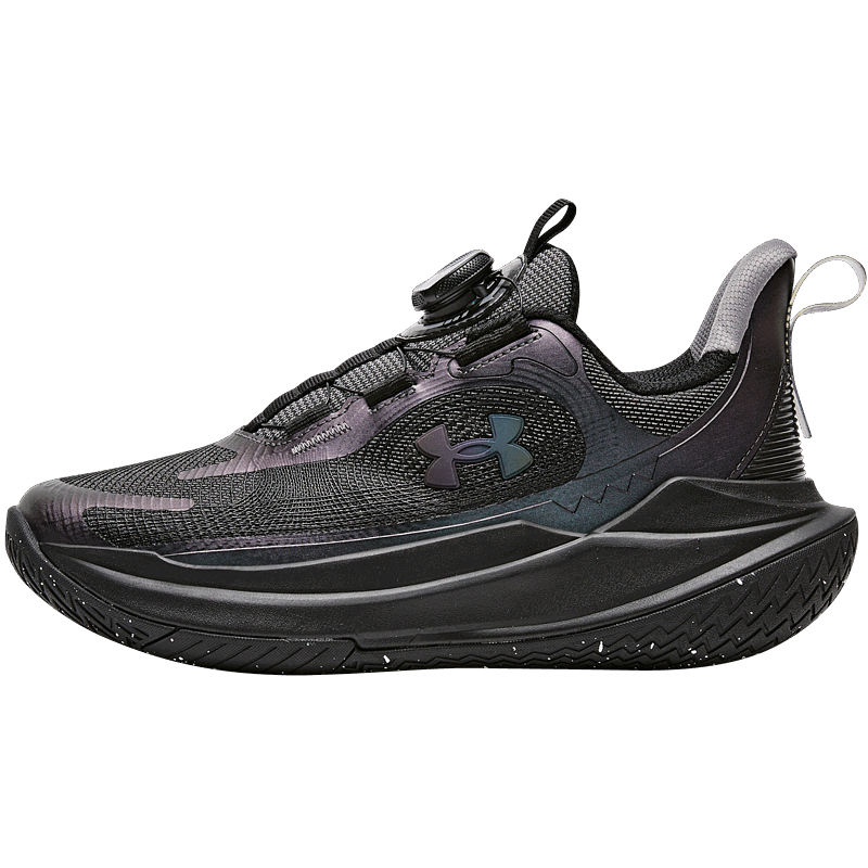 ������ ��ͯ����Ь 277Ԫ