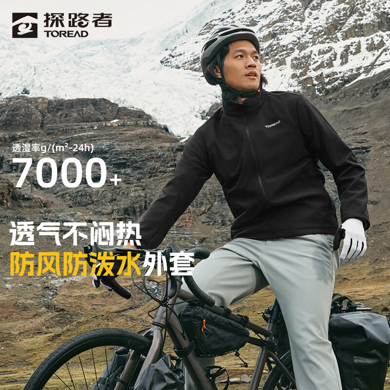 ̽·�ߣ�TOREAD�������ɽ�����������Ƿ������ˮ�ߵ����������п����׷����� ��ɫ M