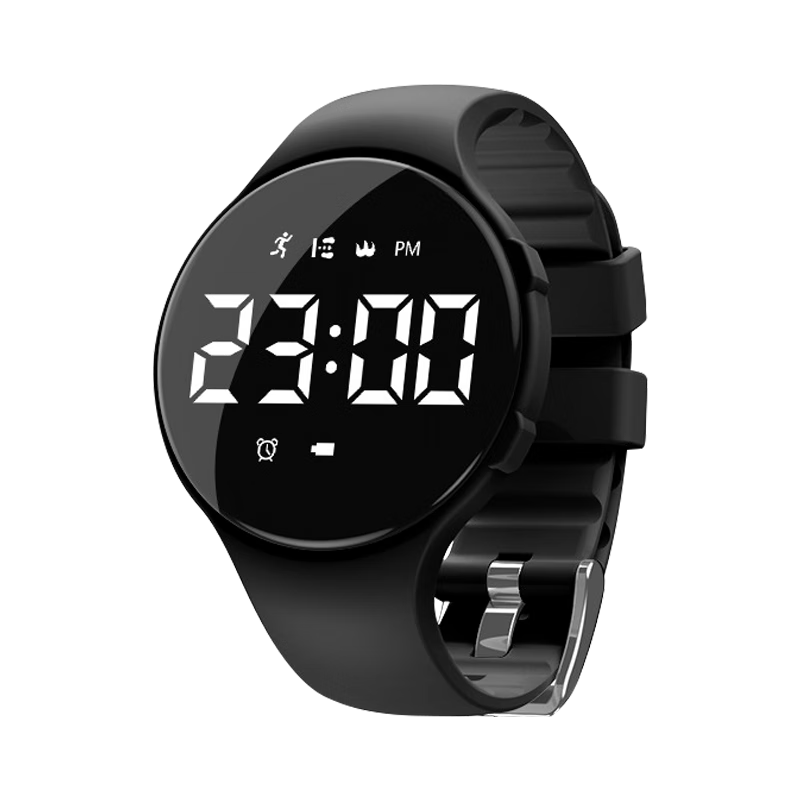 ���ڲ�����������ѧ���ֱ��๦�����������������ˮҹ���ͯ�����ֱ���ѧ���� 50Ԫ