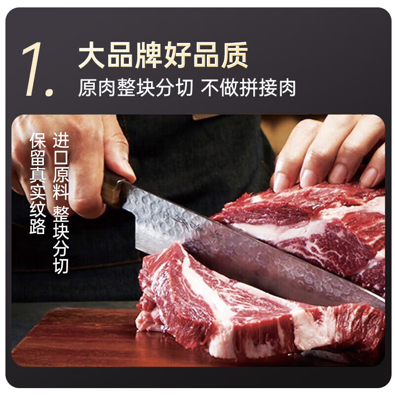 https://img14.360buyimg.com/pop/jfs/t1/324487/25/25265/110831/68da20eeF8bfcd414/4aee30f01ef80d13.jpg