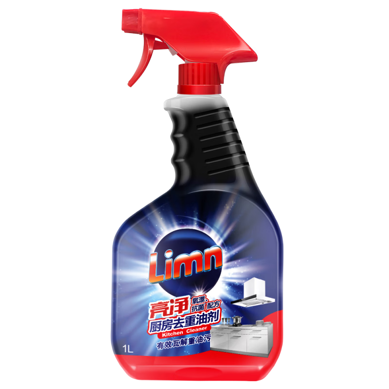 ���� ������������ 1L ���̻�ר��ȥ�������� 26.45Ԫ(��13.22Ԫ/��)