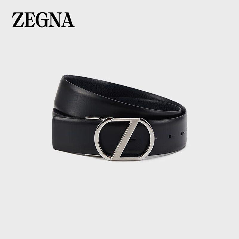 杰尼亚（Zegna）】品牌报价图片优惠券- 杰尼亚（Zegna）品牌优惠商品 