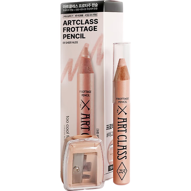 too cool for schoolǻױʦƼͿԲϱӰ9ķ 186.99Ԫ3(62.33Ԫ/)