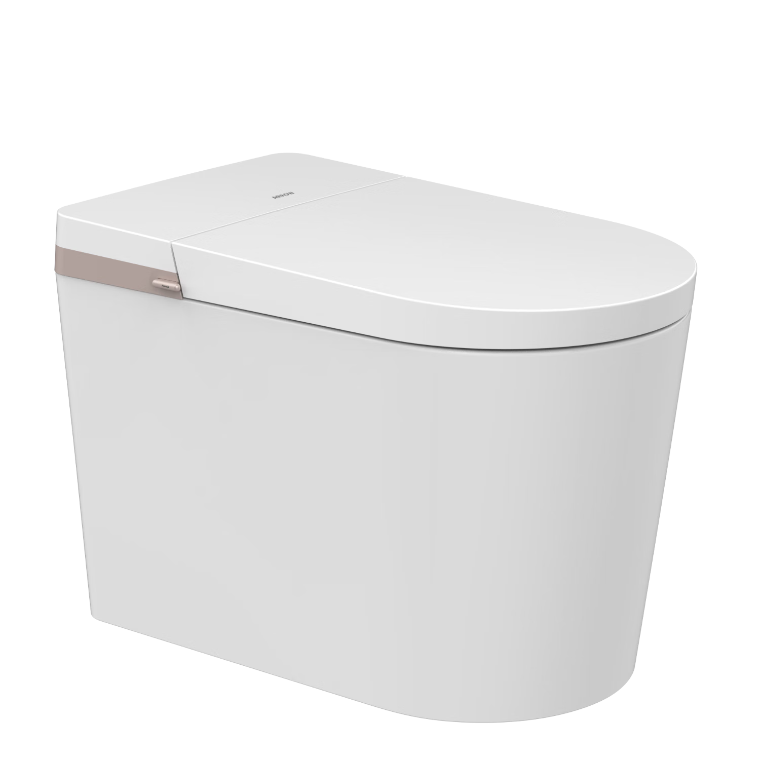 ���ڲ��������ƣ�ARROW��L1��������Ͱ�Ŵ���ˮ������ˮ��ǽ�๦��������AES1173M 305�Ӿ�