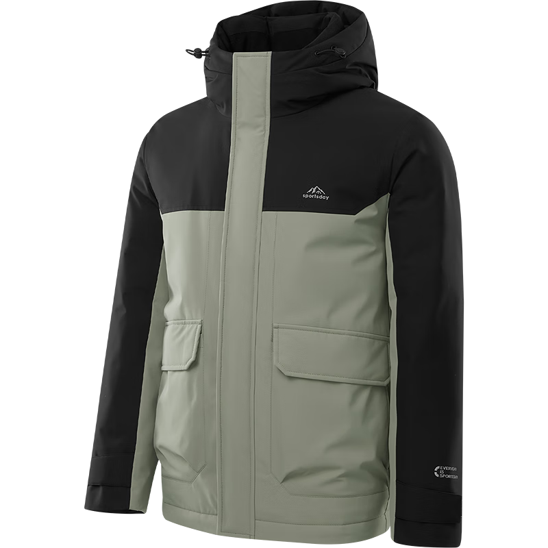 HLA����֮�����޷���25�˶�SPORTSDAY��ñ�����ж��� 244Ԫ