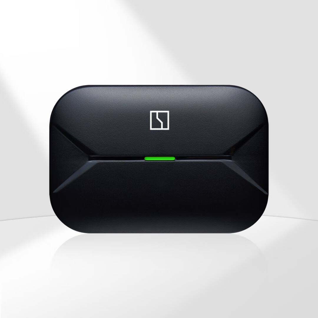 极氪智能无卡ETC办理设备高速通行95折优惠全国通用可开关充电极氪9X 通用型-支持安卓苹果系统