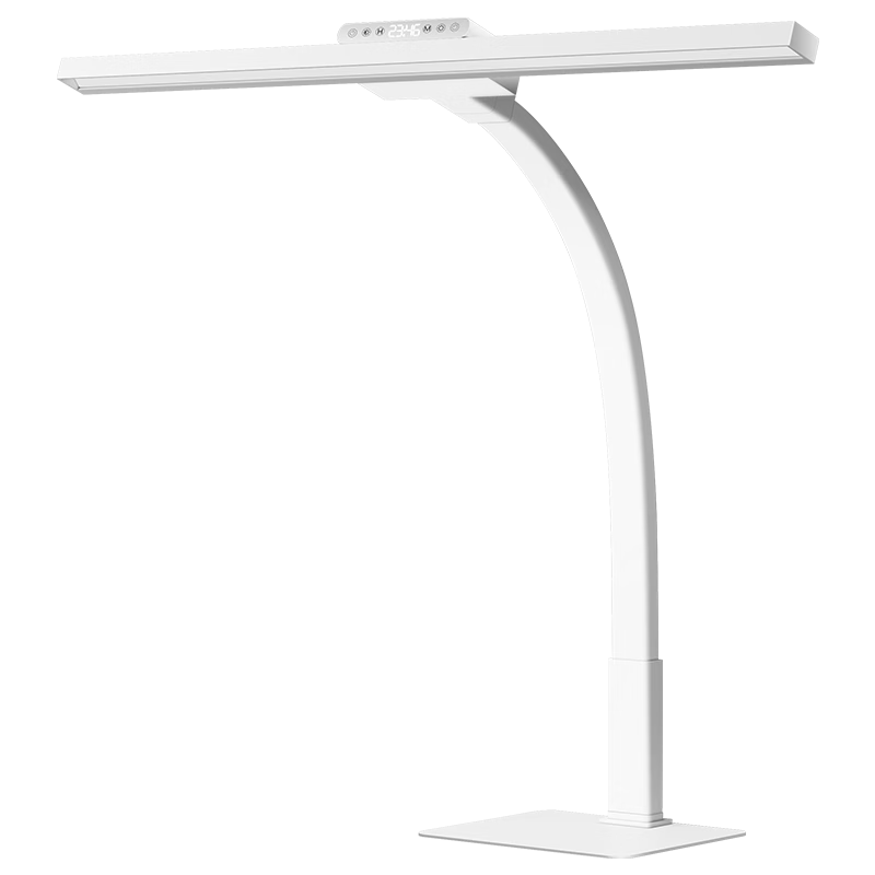 ���ڲ��������� �����Ķ��� ѧ������̨�� ������ ������е� ������ 480.69Ԫ��3��(��160.23Ԫ/��)