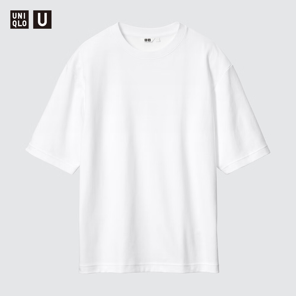 20㿪ʼ˫11Ԥ棺¿ ŮװʦT AIRismԲT 475355