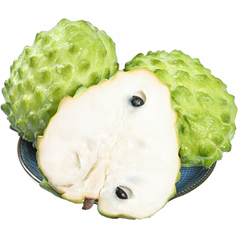 ȹ ţȹ ѡԼ140g+ 2߼Ʒװ     19.58Ԫ