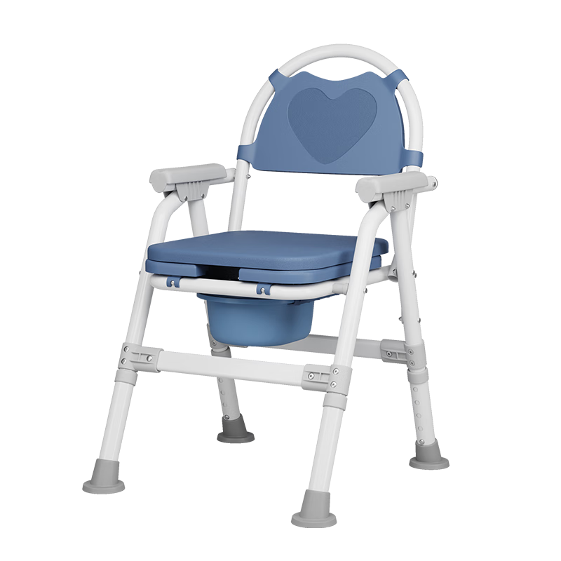 ���ڲ����������������������۵��ƶ���Ͱ�����и����������������˲���������� 120.4Ԫ(������)