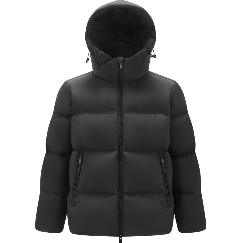 ɭ ʿ޷ 109725113202 299.0Ԫ