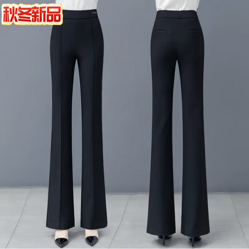 郑州女裤专柜正品厂家直销广州十三行西装微