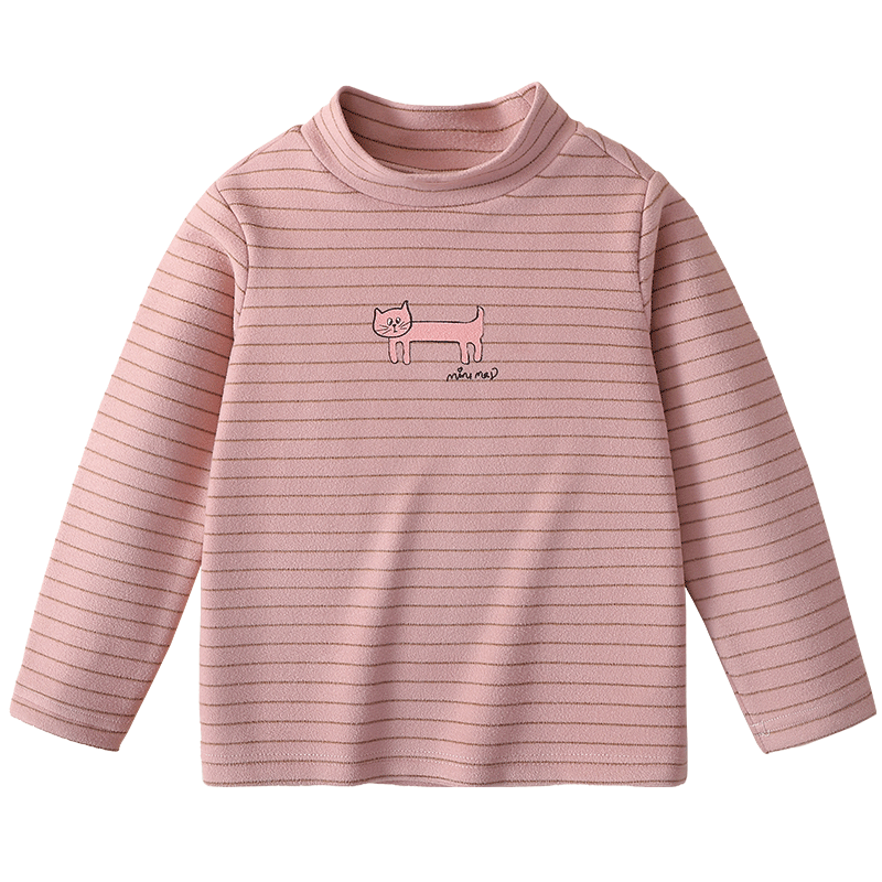 ڲMQDMINIͯװͯ޴ŮͯTɫ¿· 59Ԫ