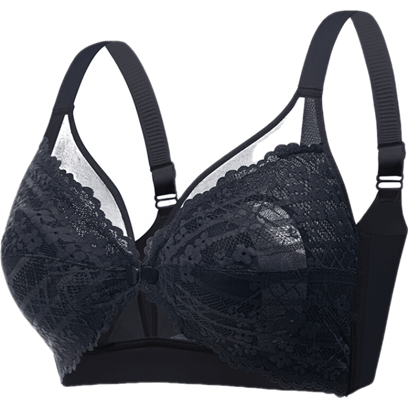 ���ڲ�������貸�������ļ�����������Сǰ�������ڲ���ι���и����� ������ XL