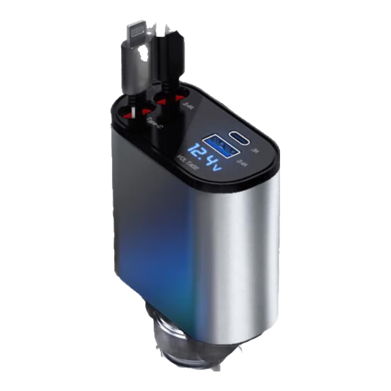 ���ڲ�������ѡ��������˹��չ����modelY/3�п���չ��HUB��չ��USB���ת��ͷ�� ���°�Model3ר�á�ƻ��+Typec�� 131Ԫ