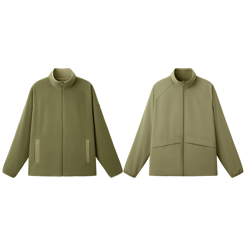 ���£�beneunder����ʿҡ�������׿�˫�洩�����п����ǳ�����ڵ�PM129��-��L