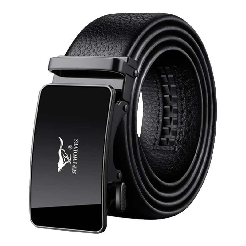 ���ڲ�������ƥ�ǣ�septwolves����ʿƤ����Ƥͷ��ţƤ�Զ���������������������������Ϲ� ʱ�о�����п�����������桿