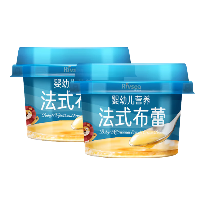 ������Ӥ�׶���ʽ���ٲ��������Ӱ�ɰ�� ������ʳ�����ͯ��ʳ6�������� Ӥ�׶����̲� 80g*2�� �����ʹ��� 30.4Ԫ