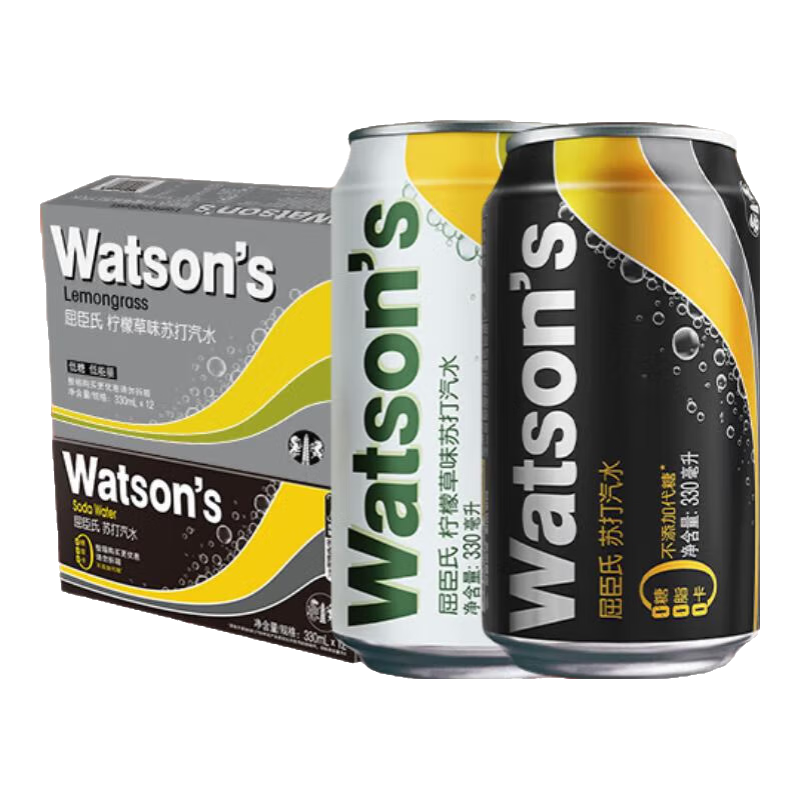 ������ �մ���ˮ ����ˮ �ص����� 330ml*24�� ԭζ+���ʲ� ����װ 69.8Ԫ