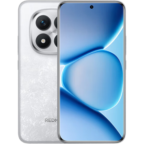 ���� Note15 Pro+ 16+512GB 1679.81Ԫ(�����������׹�)