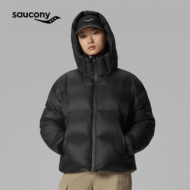 saucony  ٷŮ˶пʳƶ̿޷ ɫ