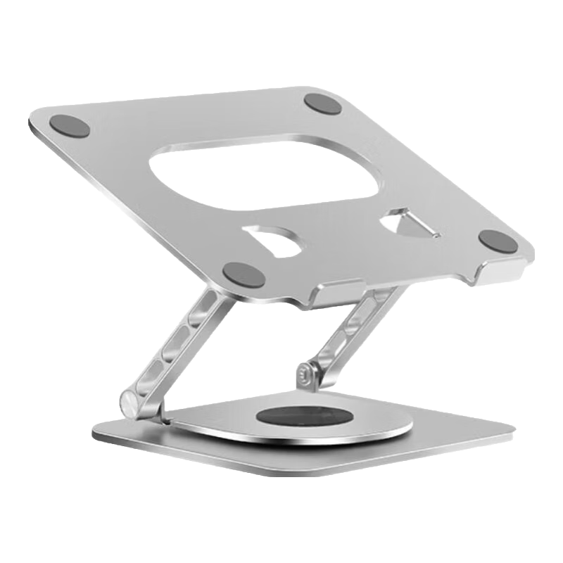 ��֥��KERZY���ʼǱ�֧�ܵ���֧��360����ת��������ɢ��������ʽ���߼�ƻ��Mac��Ϊ�������������Ͻ���� ��KZ09XSV��ɫ������תȫ���Ͻ����֧�� 135.24Ԫ