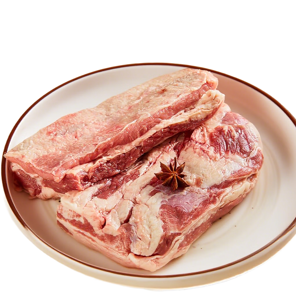 кֱ ԭװڡţ 1kg  90% Ӫ 102.27Ԫ51.14Ԫ/