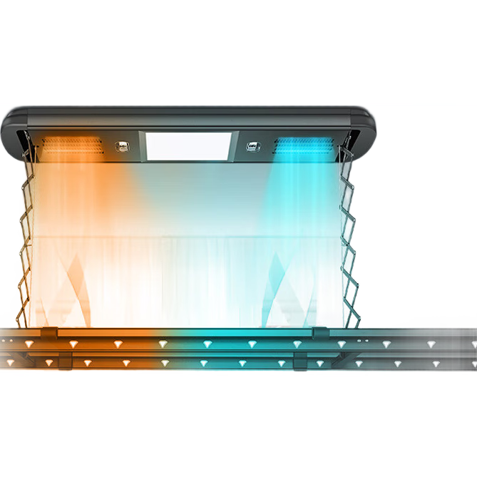 ���ڲ�����̫̫��綯���¼���̨ȫ�Զ���������ң�������»���̨�����ɺ���¼� ̫�������±�ͬɹ�� �ĸ�+���� 359.55Ԫ(������)