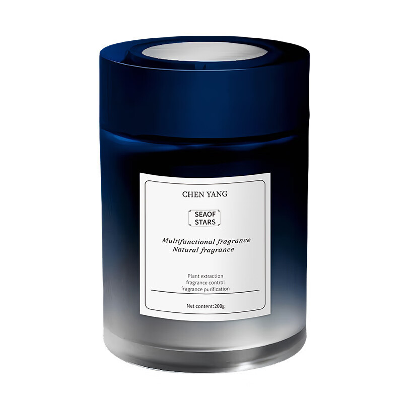 ����־��������޹��������¿�־����㾻��������ˮ ����֮ˮ��200g��