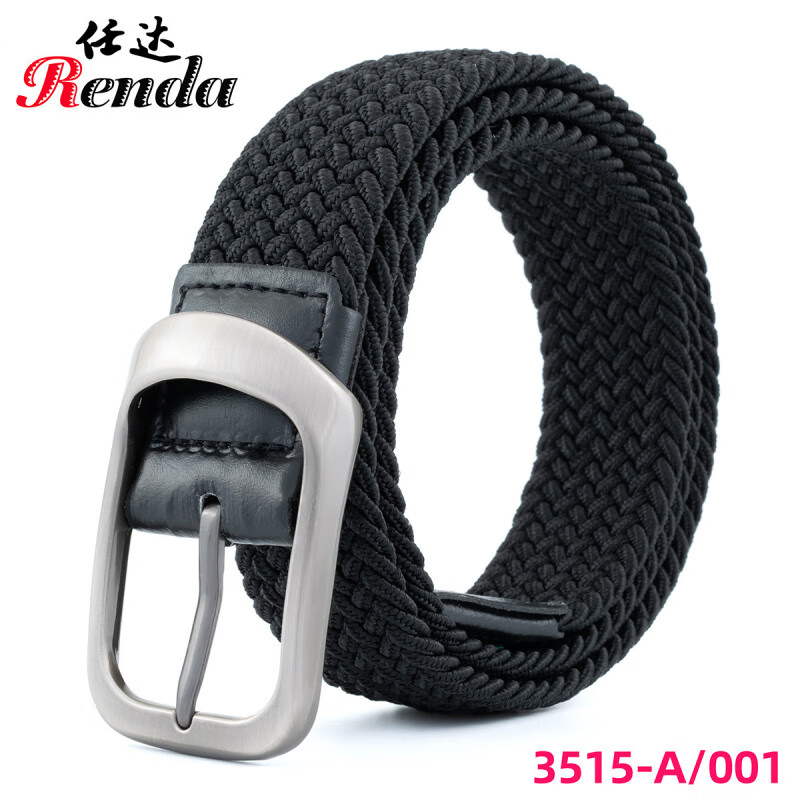 ɭ¿֯ʿϽɽŮʿƤ ɫ 105cm