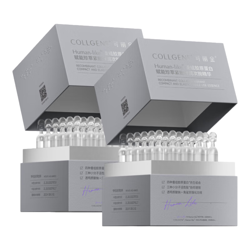 ������ ���ش��ױ�ʪ���� 60֧ ���п�������沿���� 758Ԫ