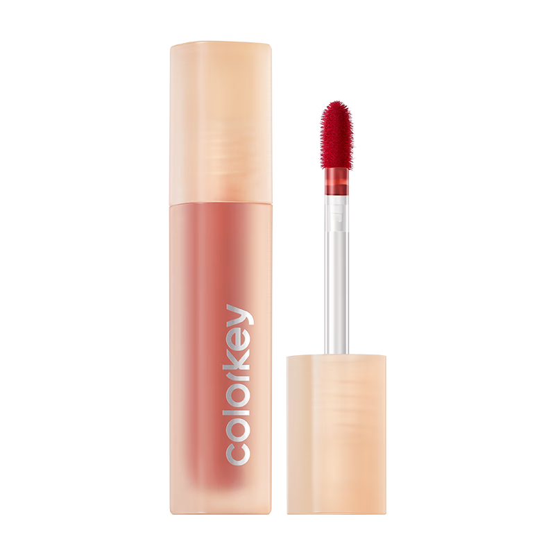 ���ڲ�����Color Key����������ˮ�д�¶���Բ�մ����Ů�ѿں�С��O308ʥ������ 12.9Ԫ