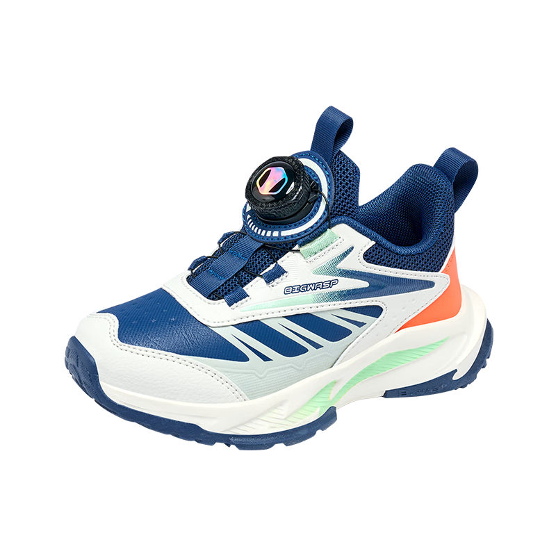 ڲƷͯЬﶬͯ˶ЬЬѧD102531116  33