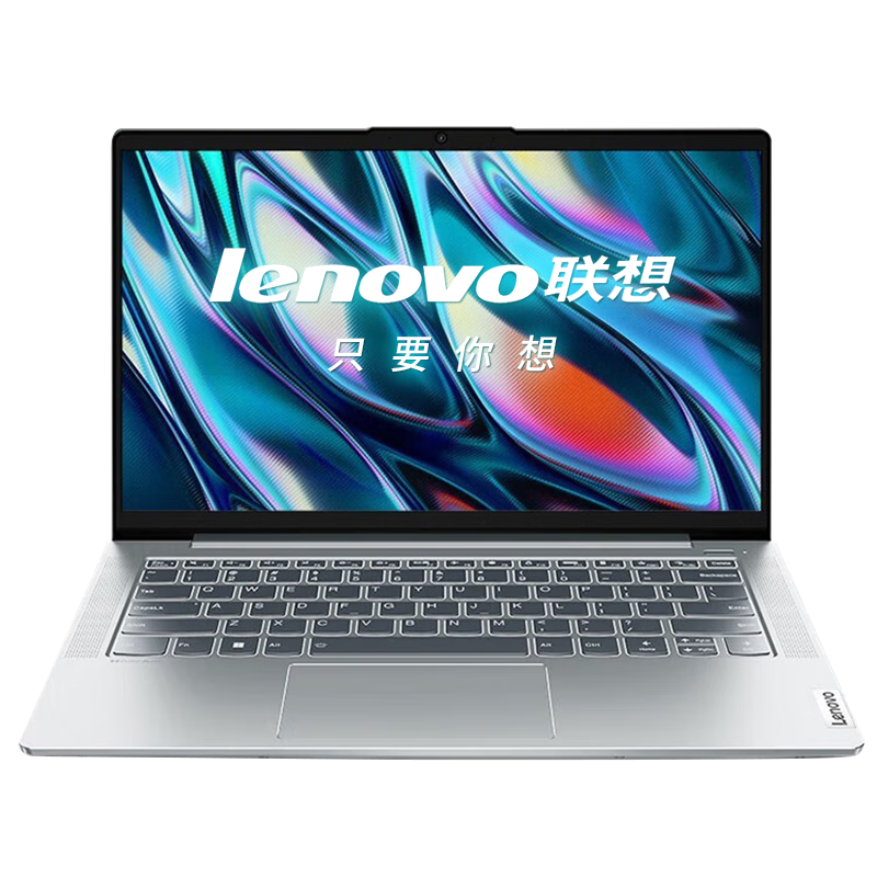 루LenovoֱʼǱ СAir/Pro14/15.6ͼ칫ᱡ 9¡ĺi716G1TB̬12 739Ԫ