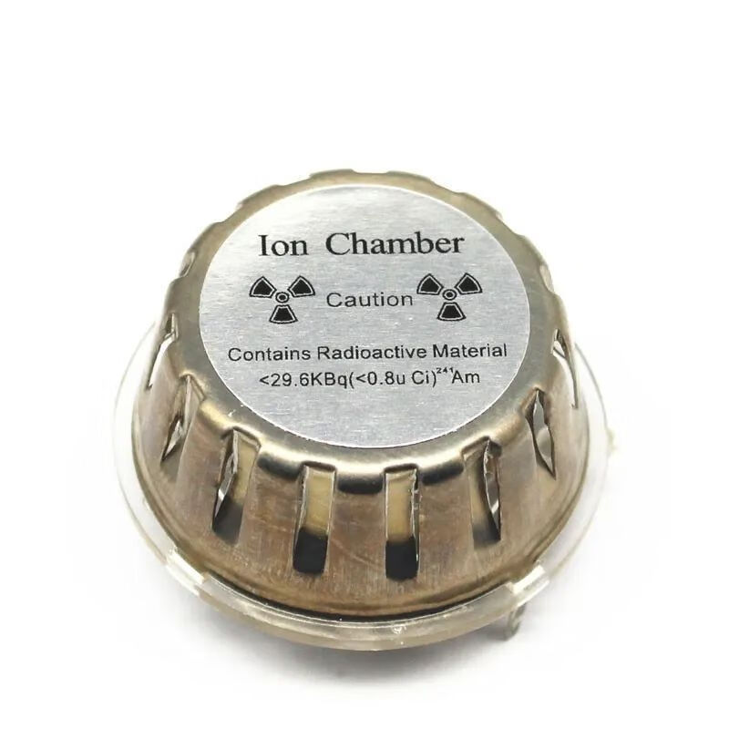 离子式烟雾传感器探测器 nap