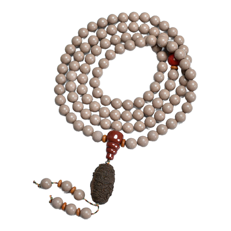 GOYN��ҩ�ִ�108�ź���������ν����������ߴ��ֹ���Ȼ������������ �������� ������ 89.9Ԫ